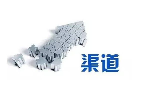 養(yǎng)殖污水處理設備有哪些購買渠道，如何找到專業(yè)的廠家？01