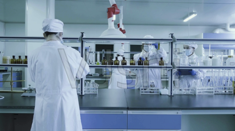 如何評價樂中環保科技生產的制藥廢水處理設備? 如何評價樂中環保科技生產的制藥廢水處理設備?