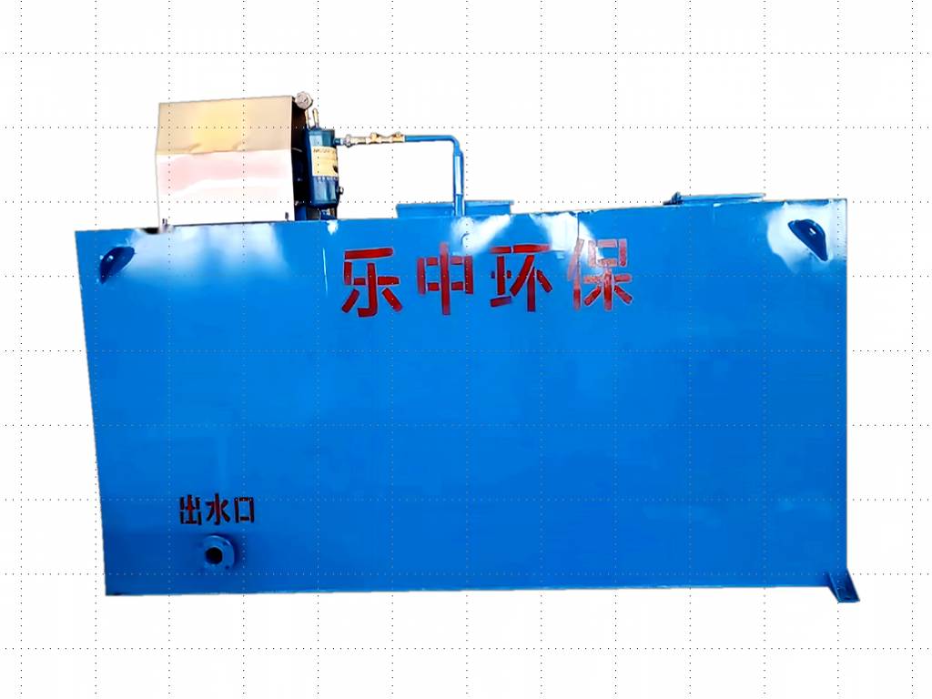 http://lnjinding.com/show/xxy/1662